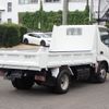 hino dutro 2012 CFJ1667707 image 7