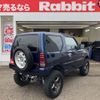 suzuki jimny 2017 CFJ1809148 image 24