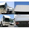 hino dutro 2012 quick_quick_SKG-XZC675M_XZC675-0001110 image 10