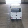 nissan clipper-van 2020 -NISSAN--Clipper Van DR17V-443163---NISSAN--Clipper Van DR17V-443163- image 4