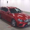 mercedes-benz e-class-station-wagon 2018 -MERCEDES-BENZ--Benz E Class Wagon RBA-213245C--WDD2132452A216970---MERCEDES-BENZ--Benz E Class Wagon RBA-213245C--WDD2132452A216970- image 1