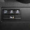 mazda demio 2019 -MAZDA--Demio 6BA-DJLFS--DJLFS-619324---MAZDA--Demio 6BA-DJLFS--DJLFS-619324- image 24