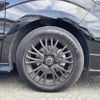 honda stepwagon 2020 CFJ1560906 image 23