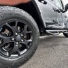 jeep wrangler 2020 quick_quick_JL36L_1C4HJKKG1LM83191 image 3