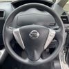 nissan serena 2012 -NISSAN--Serena DBA-NC26--NC26-006928---NISSAN--Serena DBA-NC26--NC26-006928- image 13