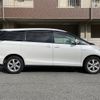 toyota estima-hybrid 2006 -TOYOTA--Estima Hybrid DAA-AHR20W--AHR20-7003825---TOYOTA--Estima Hybrid DAA-AHR20W--AHR20-7003825- image 11