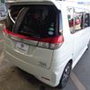 suzuki solio 2015 quick_quick_DBA-MA15S_MA15S-523242 image 2