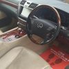 lexus ls 2012 -LEXUS--Lexus LS UVF45--UVF45-5012900---LEXUS--Lexus LS UVF45--UVF45-5012900- image 19