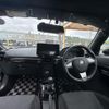 daihatsu copen 2022 GOO_JP_700060017330250709034 image 5