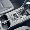 subaru impreza-sports 2017 CFJ1822269 image 16