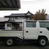 isuzu elf-truck 2011 -ISUZU--Elf SKG-NHS85A--NHS85-7004578---ISUZU--Elf SKG-NHS85A--NHS85-7004578- image 4