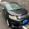 honda freed-spike 2012 CFJ1864556 image 3