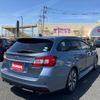 subaru levorg 2015 -SUBARU 【名変中 】--Levorg VM4--035633---SUBARU 【名変中 】--Levorg VM4--035633- image 24