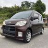 daihatsu tanto-exe 2010 quick_quick_DBA-L455S_L455S-0044106 image 1