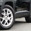 jeep renegade 2022 CFJ1720691 image 19