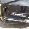 honda odyssey 2022 CFJ1738991 image 28