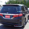 honda odyssey 2015 -HONDA--Odyssey DBA-RC1--RC1-1101126---HONDA--Odyssey DBA-RC1--RC1-1101126- image 14