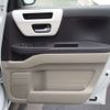 honda n-box 2019 -HONDA 【名古屋 582ﾐ9435】--N BOX DBA-JF3--JF3-1226351---HONDA 【名古屋 582ﾐ9435】--N BOX DBA-JF3--JF3-1226351- image 15