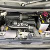 daihatsu tanto 2022 -DAIHATSU--Tanto 5BA-LA650S--LA650S-0239579---DAIHATSU--Tanto 5BA-LA650S--LA650S-0239579- image 18