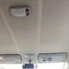 daihatsu tanto 2006 CFJ1584402 image 13