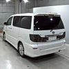 toyota alphard 2006 -TOYOTA--Alphard MNH10W-0092914---TOYOTA--Alphard MNH10W-0092914- image 2