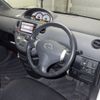 toyota sienta 2011 -TOYOTA--Sienta NCP81G-5146731---TOYOTA--Sienta NCP81G-5146731- image 4