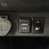 daihatsu move-canbus 2020 -DAIHATSU--Move Canbus 5BA-LA810S--LA810S-0042439---DAIHATSU--Move Canbus 5BA-LA810S--LA810S-0042439- image 12