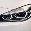 bmw 2-series 2019 -BMW--BMW 2 Series LDA-2C20--WBA6Z120307E54351---BMW--BMW 2 Series LDA-2C20--WBA6Z120307E54351- image 9