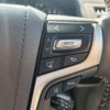 toyota land-cruiser-prado 2023 -TOYOTA--Land Cruiser Prado 3BA-TRJ150W--TRJ150-0166147---TOYOTA--Land Cruiser Prado 3BA-TRJ150W--TRJ150-0166147- image 8
