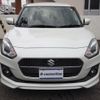 suzuki swift 2018 -SUZUKI--Swift DAA-ZD53S--ZD53S-100533---SUZUKI--Swift DAA-ZD53S--ZD53S-100533- image 25