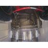 suzuki jimny 1996 -SUZUKI--Jimny JA12V-100771---SUZUKI--Jimny JA12V-100771- image 14