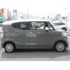 honda n-box-slash 2018 -HONDA--N BOX SLASH DBA-JF1--JF1-7301437---HONDA--N BOX SLASH DBA-JF1--JF1-7301437- image 5