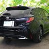 toyota corolla-touring-wagon 2023 quick_quick_5BA-MZEA17W_MZEA17-0002750 image 3