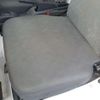 daihatsu hijet-truck 2015 CFJ1659496 image 8