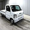 suzuki carry-truck 2009 -SUZUKI--Carry Truck DA63T-584342---SUZUKI--Carry Truck DA63T-584342- image 1