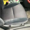 toyota vellfire 2008 -TOYOTA--Vellfire DBA-ANH20W--ANH20-8014619---TOYOTA--Vellfire DBA-ANH20W--ANH20-8014619- image 17