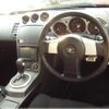 nissan fairlady-z 2002 -NISSAN 【盛岡 300ﾄ4752】--Fairlady Z UA-Z33--Z33-005761---NISSAN 【盛岡 300ﾄ4752】--Fairlady Z UA-Z33--Z33-005761- image 4