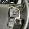toyota hiace-van 2020 quick_quick_QDF-GDH201V_GDH201-1043254 image 11
