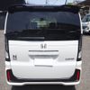 honda n-box 2024 25112803 image 4