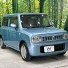 suzuki alto-lapin 2014 quick_quick_HE22S_HE22S-442157 image 15
