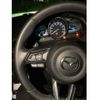 mazda cx-3 2017 -MAZDA--CX-3 LDA-DK5FW--DK5FW-205725---MAZDA--CX-3 LDA-DK5FW--DK5FW-205725- image 18