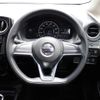 nissan note 2020 -NISSAN--Note DAA-HE12--HE12-422048---NISSAN--Note DAA-HE12--HE12-422048- image 4