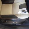 volvo v40 2014 CFJ1684899 image 13