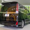 toyota noah 2018 -TOYOTA--Noah DAA-ZWR80W--ZWR80-0308023---TOYOTA--Noah DAA-ZWR80W--ZWR80-0308023- image 20