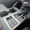 toyota land-cruiser-wagon 2024 -TOYOTA--Land Cruiser Wagon 3DA-GDJ250W--GDJ250-0002800---TOYOTA--Land Cruiser Wagon 3DA-GDJ250W--GDJ250-0002800- image 26