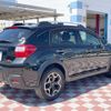 subaru xv 2013 quick_quick_GP7_GP7-039732 image 17