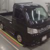 daihatsu hijet-truck 2014 -DAIHATSU--Hijet Truck S211P-0299899---DAIHATSU--Hijet Truck S211P-0299899- image 6