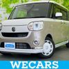 daihatsu move-canbus 2020 quick_quick_5BA-LA800S_LA800S-0221196 image 1