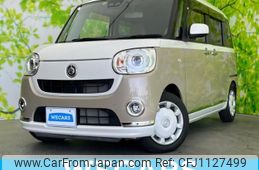 daihatsu move-canbus 2020 quick_quick_5BA-LA800S_LA800S-0221196