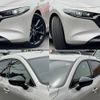 mazda mazda3-fastback 2022 quick_quick_BPFP_BPFP-204153 image 14